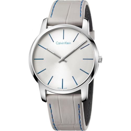 Calvin Klein City Gent Extension K2G211Q4