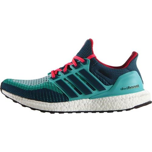 adidas Ultra Boost - Gr. 44 2/3