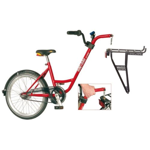 Roland Trailer add + bike rot, 20