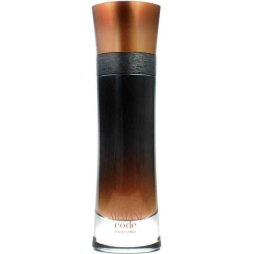 Armani Code Profumo Pour Homme Edp Spray 60ml