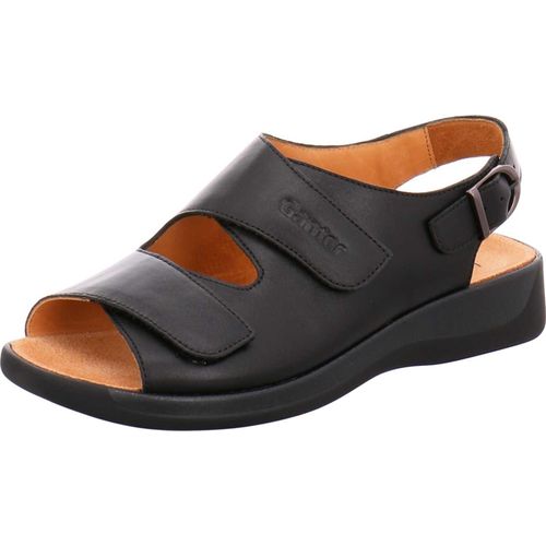 Ganter Sandalen/Sandaletten