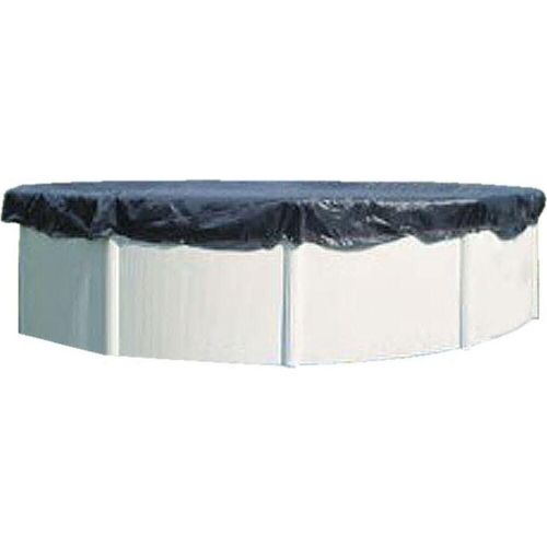 Gre Pool-Winterplane Ø 550 cm