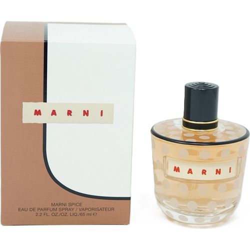 Marni Spice Eau de Parfum 65ml