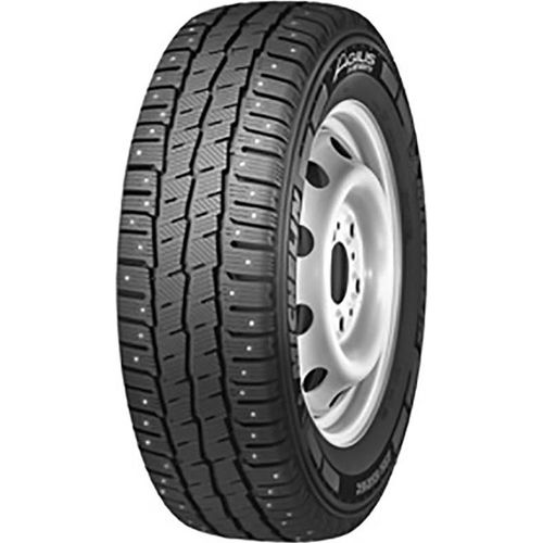 Michelin Agilis X ICE North 205/65R16 107/105R Studded Winterreifen