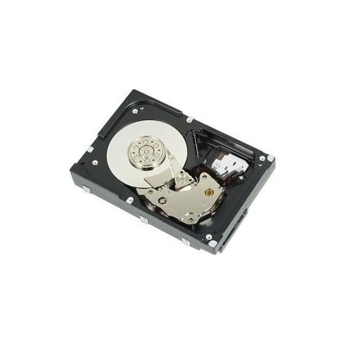Dell Festplatte - 2,5