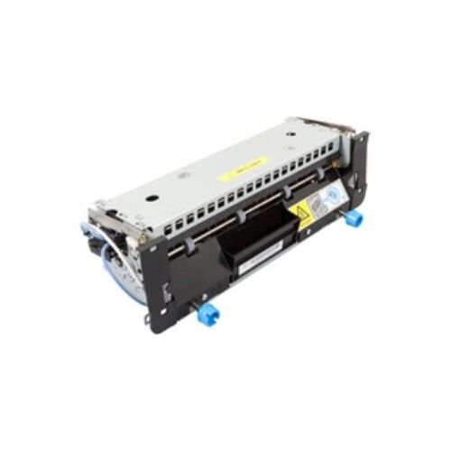 Lexmark (220 - 240 V) - Wartung der Druckerfixiereinheit LRP