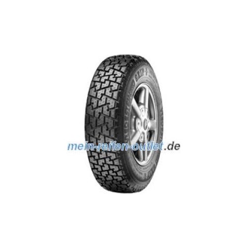 Vredestein Grip+ ( 205 R16 104T XL )