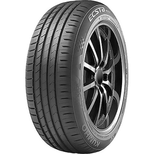 Kumho Ecsta HS51 205/60R16 92H Sommerreifen ohne Felge