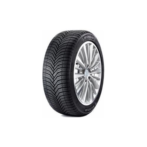 Michelin Crossclimate 225/50R17 98V EL Ganzjahresreifen ohne Felge