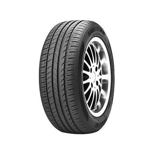 Kingstar SK 10 195/50R15 82V Sommerreifen ohne Felge