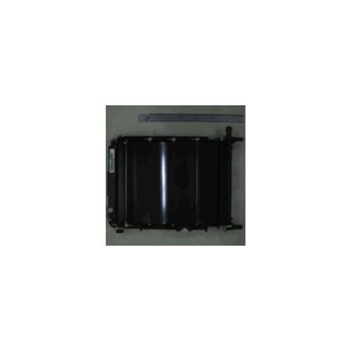 Samsung JC96-06514A Drucker-/Scanner-Ersatzteile (JC96-06514A)