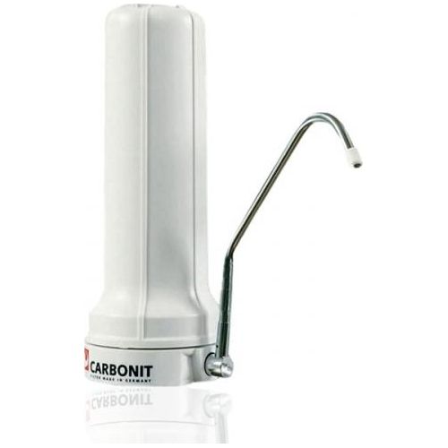 Carbonit 