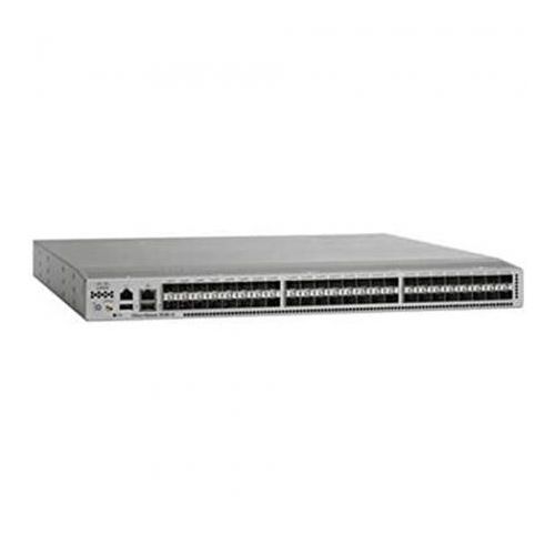 Switch CISCO Nexus 3524x SFP+ x 24