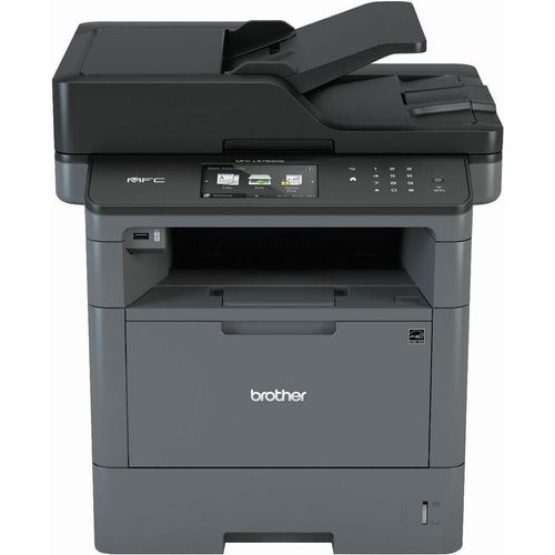 Brother MFC-L5750DW 4in1 Multifunktionsdrucker