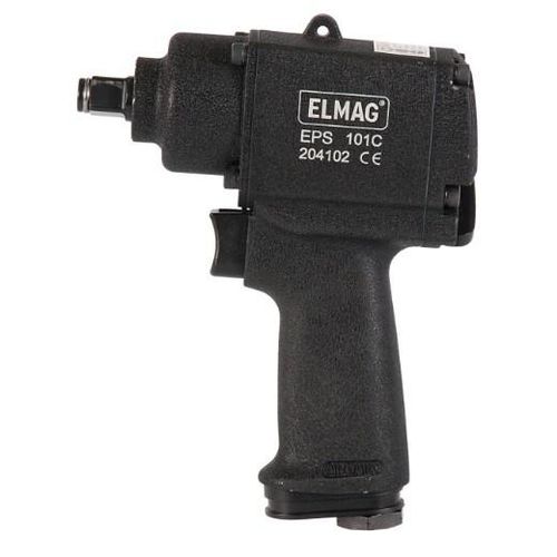Elmag DL-Schlagschrauber 1/2, 43831