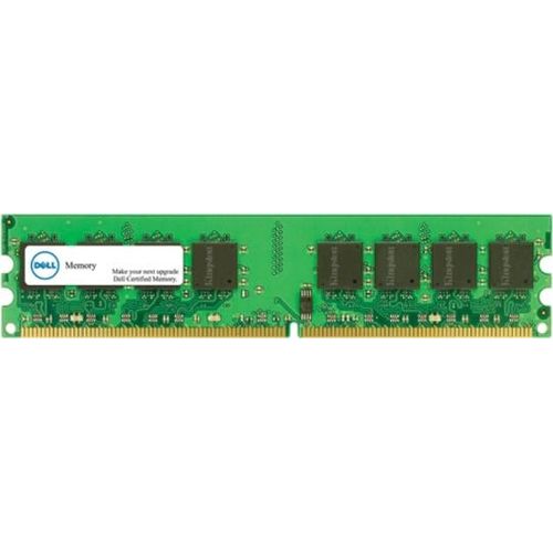 memory D3 1866 8GB RDIMM ECC SV Dell