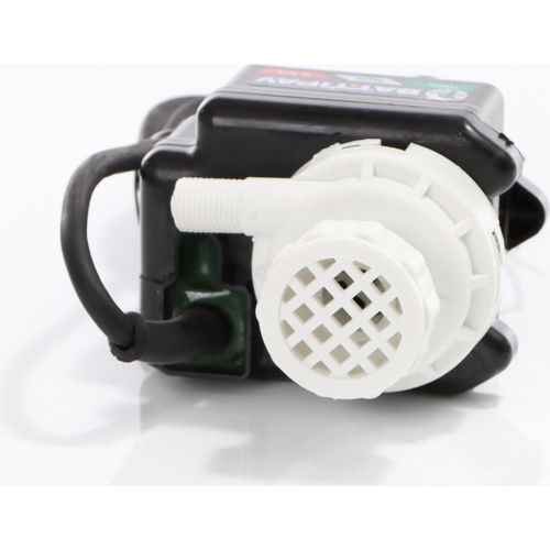 ELMAG Wasserpumpe S 1 230 V. 50 W. (61290)