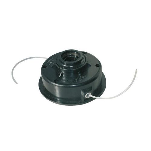 Ersatzspule / Fadenspule für Güde Rasentrimmer GPS 1800 2 Stück