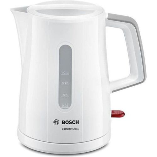 Bosch TWK3A051 Wasserkocher 1,0L ws