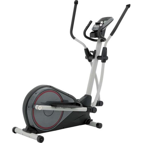 Spirit Fitness Crosstrainer DRE40