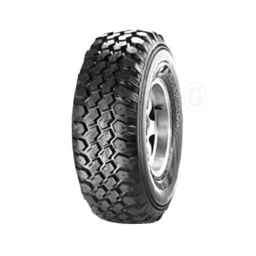 Nankang N 889 MT 245/75R16 108/104N Ganzjahresreifen ohne Felge