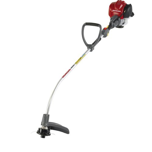 Honda UMS 425 Freischneider 4-Takt
