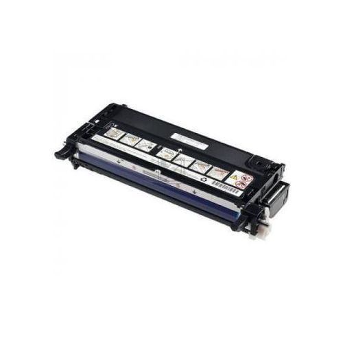 Toner DELL PF028 3110CN BLACK ST