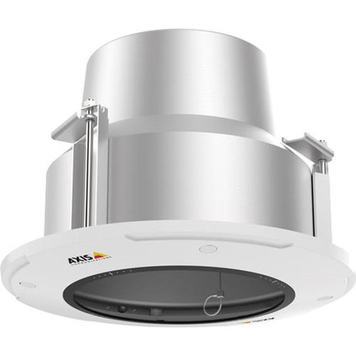 Axis 5506-171 Kamera-Montagezubehör