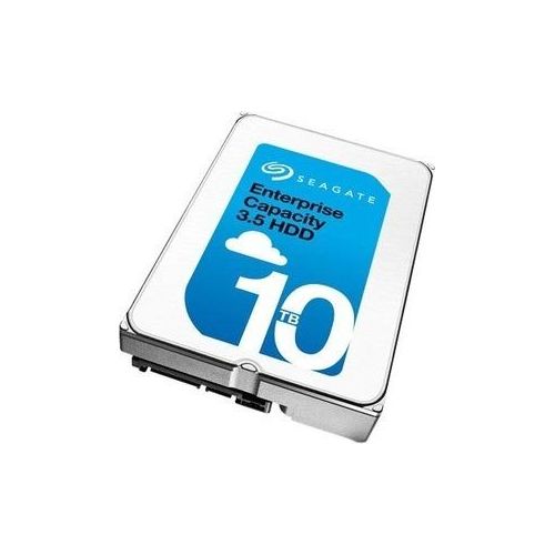 Seagate Festplatte - 3,5