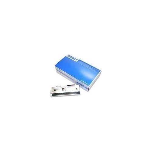 Honeywell Printhead Complete Nova 6 Dt (Enm533640)
