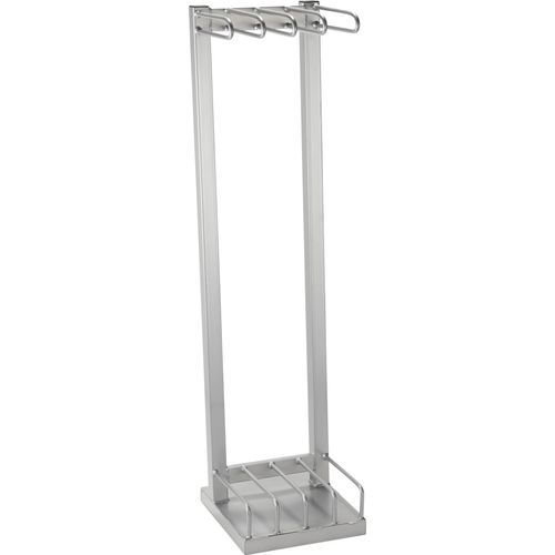 Trendy Sport Body Bar Rack