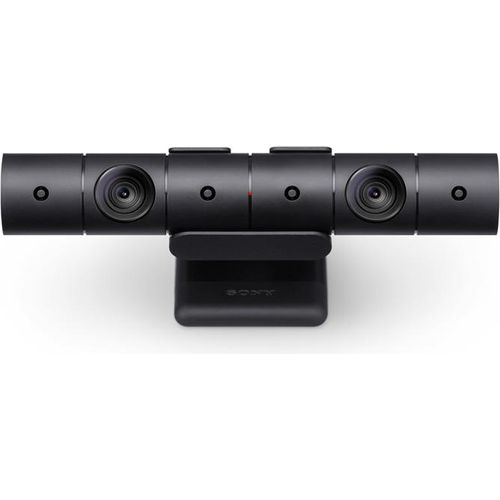 Sony PlayStation® Kamera 1280 x 800 Pixel Videoauflösung