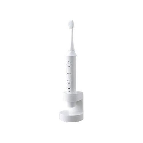 Panasonic Toothbrush EW-DL83 Rechargeable For Adult