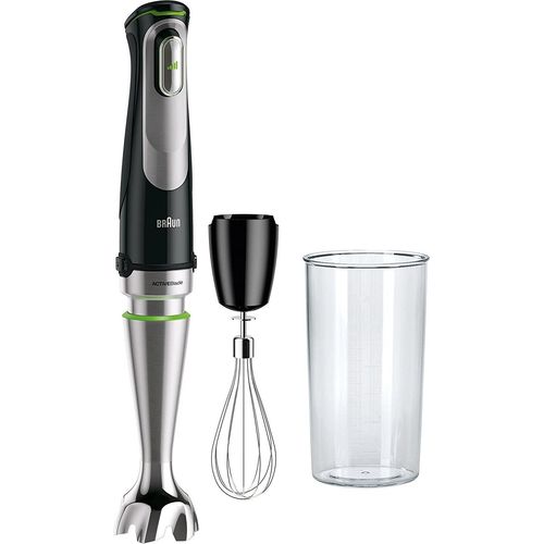 Braun Stabmixer MQ9005X