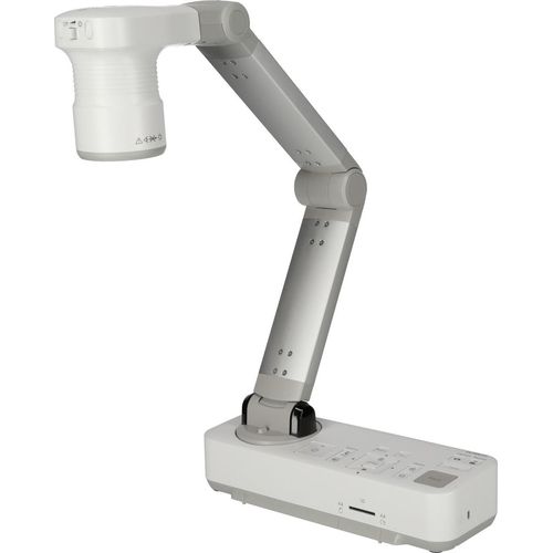 Epson Dokumentenkamera ELPDC21