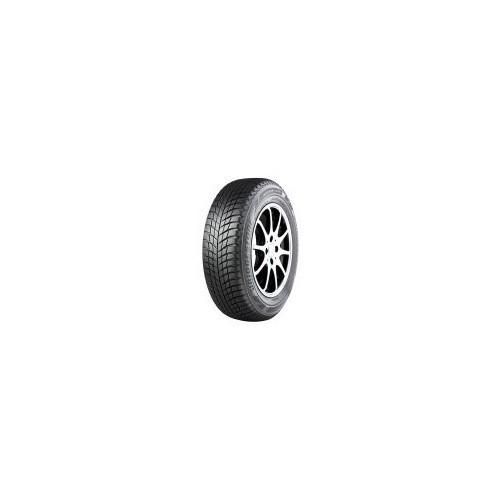 Winterreifen 225/50 R17 94H BRIDGESTONE BLIZZAK LM 001 Runflat *