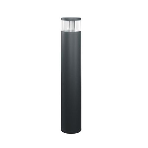 ESYLUX LED-Pollerleuchte ALVABL940#EL10820205