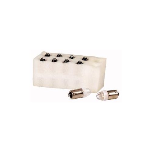 Eaton Led-W Single-Chip-Led,Weiss
