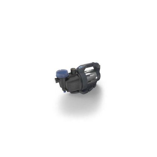 Gartenpumpe ProMax Garden 3500