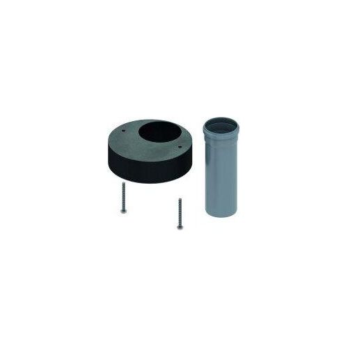 TECE 660006 TECEdrainline/TECE 660006 TECEdrainprofile