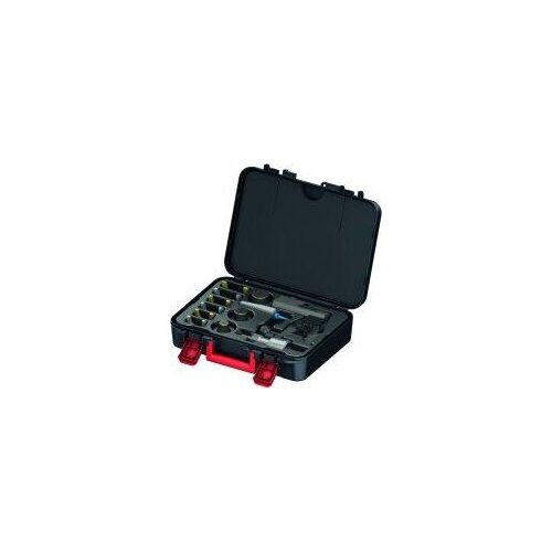 TECE 720170 TECEflex Presswerkzeug PMA 40 63/Koffer