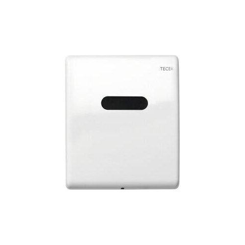 TECE 9242356 TECEplanus Elektronik Urinal