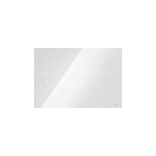 TECE 9820369 TECElux Mini Abdeckplatte