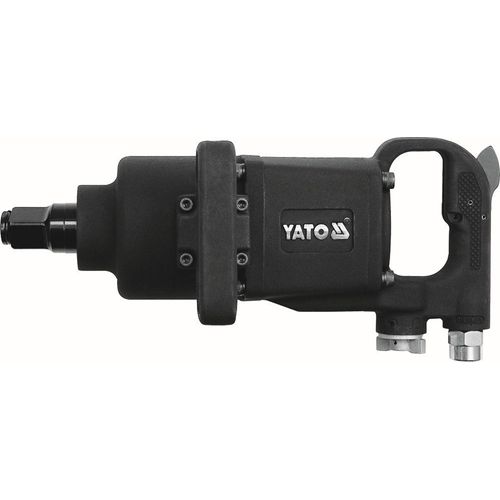 Yato Pneumatischer Schlagschrauber 1