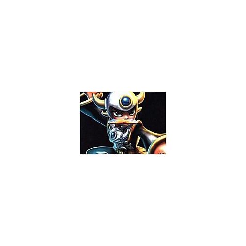 Skylanders Imaginators Sensei Aurora (W2.0)