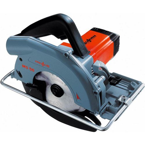mafell Handkreissäge MS 55 Handkreissäge MS 55 - 915701