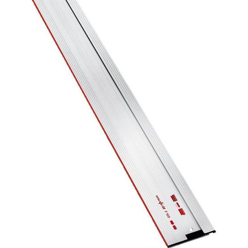 mafell Führungsschiene F 110 1,1 m lang - 204381