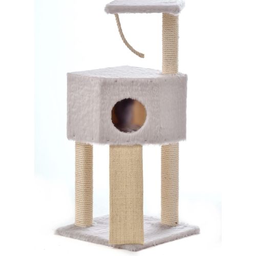 Cat Dream Eckboy Cat Dream Grau, 21392102