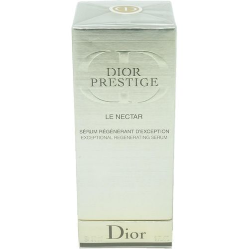 Dior Prestige Le Nectar Serum 30ml