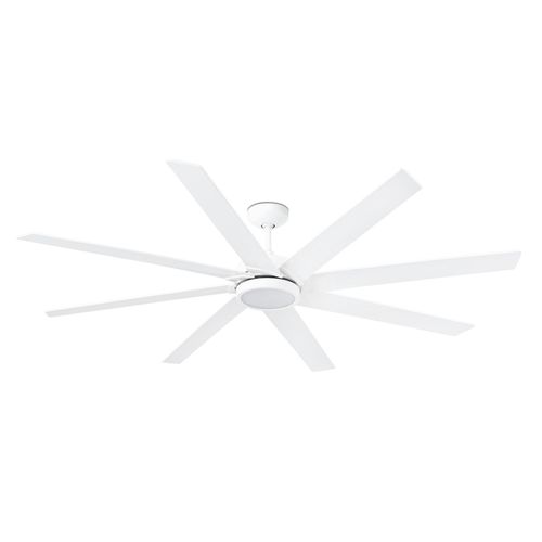 Deckenventilator mit Licht 33553 Century